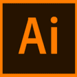 Adobe Illustrator 2020 v24.2.3 for Mac