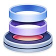 Dropzone Pro 5.1.0 for Mac