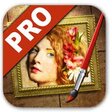 JixiPix Artista Impresso Pro 1.8.27 for Mac