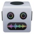 Permute 3.11.13 for Mac