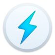 Sensei 1.7.0 for Mac