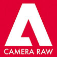 Adobe Camera Raw 12.2 for Mac