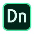 Adobe Dimension 3.2 for Mac