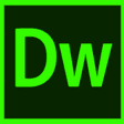 Adobe Dreamweaver 2020 v20.2 for Mac