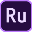 Adobe Premiere Rush v1.5.12 for Mac