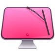 CleanMyMac X 4.15.6 for Mac