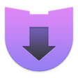 Downie 4.12.10 for Mac