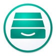 Paragon extFS 14.0.46 for Mac
