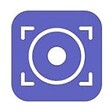 AnyMP4 Screen Recorder 2.2.16 for Mac