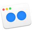 Swish 1.13.2 for Mac