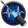 Techtool Pro 20.0.2 Build 9270 for Mac