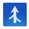 Araxis Merge Pro 2024.6001 for Mac