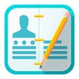 Cisdem ContactsMate 6.8.1 for Mac