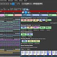 RapidComposer 5.3.3 for Mac