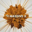 Native Instruments Massive X v1.6.1 for Mac