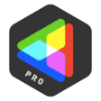 Nevercenter CameraBag Pro 2024.3.0 for Mac