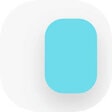 Slidepad 1.5.1 for Mac