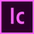 Adobe InCopy 2020 v15.1.1 for Mac
