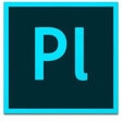 Adobe Prelude 2020 v9.0.1 for Mac