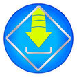 Allavsoft Video Downloader Converter 3.28.1.9305 for Mac