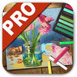 JixiPix Pastello Pro 6.0.102 for Mac