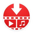 PullTube 1.8.6.34 for Mac
