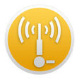 WiFi Explorer 3.5.3 for Mac