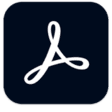 Adobe Acrobat DC v20.012.20048 for Mac