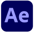 Adobe After Effects 2024 v24.1 for Mac