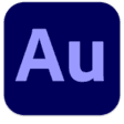 Adobe Audition 2023 23.5 for Mac