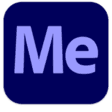 Adobe Media Encoder 2024 v24.3 for Mac