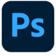 Adobe Photoshop 2022 v23.3.2 for Mac