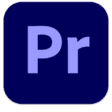 Adobe Premiere Pro 2020 v14.8 for Mac