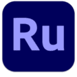 Adobe Premiere Rush v1.5.44 for Mac