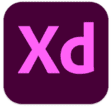 Adobe XD 59.0.12 for Mac