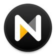 Algoriddim Neural Mix Pro 2.0.1 for Mac