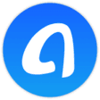 AnyTrans for iOS 8.9.12.20250814 for Mac
