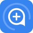 Apeaksoft Data Recovery 1.6.12 for Mac