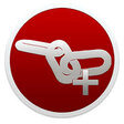 Integrity Plus 12.9.0 for Mac