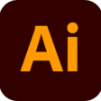 Adobe Illustrator 2024 v28.2 for Mac