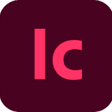 Adobe InCopy 2024 v19.3.0 for Mac