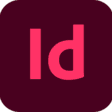 Adobe InDesign 2024 v19.1.0.43 for Mac