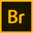 Adobe Bridge 2021 v11.0 for Mac