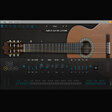 Ample Sound Ample Guitar M v4.0 for Mac