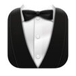 Bartender 5.3.7 for Mac