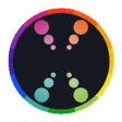 Color Wheel 9.1 for Mac
