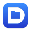 Default Folder X 6.2.5 for Mac