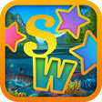 Screen Wonders 3.1.0 for Mac