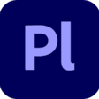 Adobe Prelude 2020 v9.0.3 for Mac