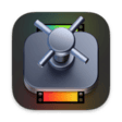 Compressor 5.3 for Mac